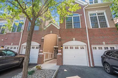 131 Abbie Ct, Guttenberg, NJ 07093 - Photo 41