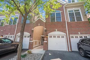 131 Abbie Ct, Guttenberg, NJ 07093 - Photo 41