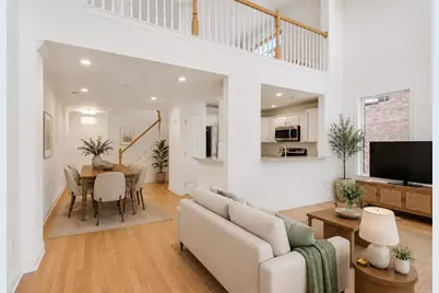 131 Abbie Ct, Guttenberg, NJ 07093 - Photo 1
