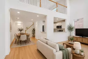 131 Abbie Ct, Guttenberg, NJ 07093 - Photo 1