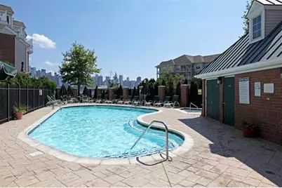 131 Abbie Ct, Guttenberg, NJ 07093 - Photo 33