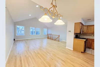 27 Jewett Ave, Jersey City, NJ 07304 - Photo 7