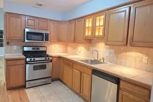 27 Jewett Ave, Jersey City, NJ 07304 - Photo 1