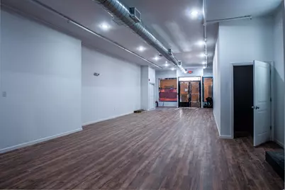 523 22nd St, Union City, NJ 07087 - Photo 3