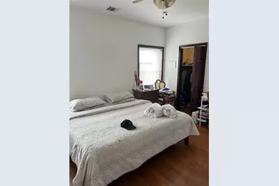 414 Cliff St #2, Fairview, NJ 07022 - Photo 3