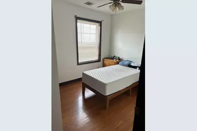 414 Cliff St #2, Fairview, NJ 07022 - Photo 5