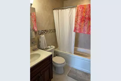 414 Cliff St #2, Fairview, NJ 07022 - Photo 9