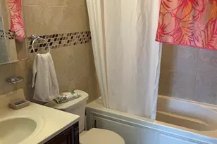 414 Cliff St, Fairview, NJ 07022 - Photo 9
