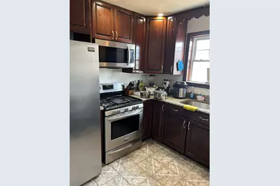 414 Cliff St #2, Fairview, NJ 07022 - Photo 7