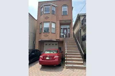 414 Cliff St #2, Fairview, NJ 07022 - Photo 1