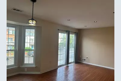 19 Alder St, Jersey City, NJ 07305 - Photo 5