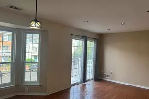 19 Alder St, Jersey City, NJ 07305 - Photo 5