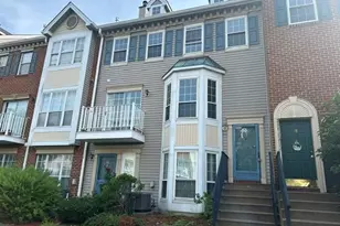 19 Alder St, Jersey City, NJ 07305 - Photo 1