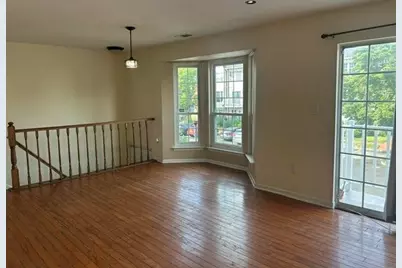 19 Alder St, Jersey City, NJ 07305 - Photo 7