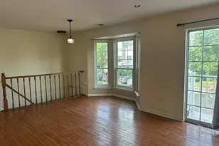 19 Alder St, Jersey City, NJ 07305 - Photo 7