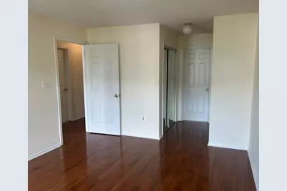 19 Alder St, Jersey City, NJ 07305 - Photo 11