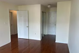 19 Alder St, Jersey City, NJ 07305 - Photo 11