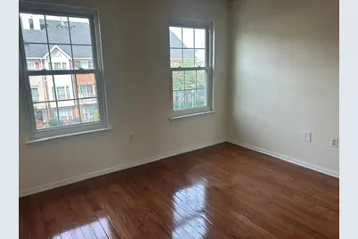 19 Alder St, Jersey City, NJ 07305 - Photo 9