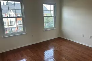19 Alder St, Jersey City, NJ 07305 - Photo 9