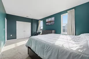 1209 Summit Ave, Jersey City, NJ 07307 - Photo 1