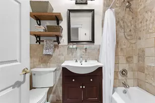 352 7th St, Jersey City, NJ 07302 - Photo 9