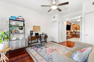 352 7th St, Jersey City, NJ 07302 - Photo 7