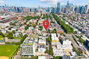 352 7th St, Jersey City, NJ 07302 - Photo 11