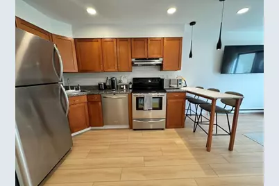 114 Willow Ave #E, Hoboken, NJ 07030 - Photo 5