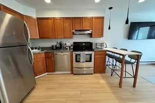 114 Willow Ave, Hoboken, NJ 07030 - Photo 5