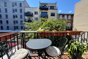 114 Willow Ave, Hoboken, NJ 07030 - Photo 1