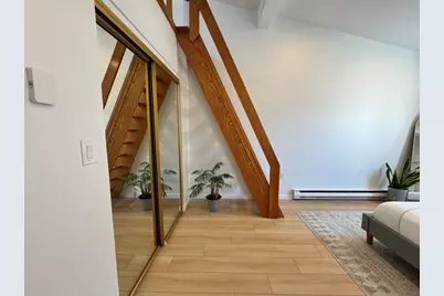 114 Willow Ave #E, Hoboken, NJ 07030 - Photo 11