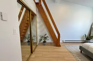 114 Willow Ave, Hoboken, NJ 07030 - Photo 11