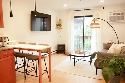 114 Willow Ave #E, Hoboken, NJ 07030 - Photo 3
