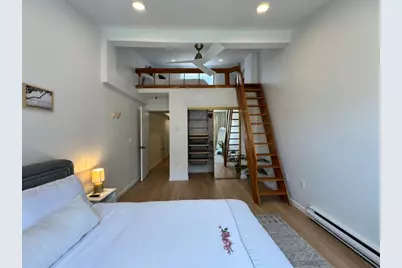 114 Willow Ave #E, Hoboken, NJ 07030 - Photo 9