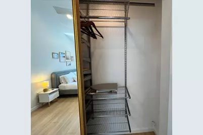 114 Willow Ave #E, Hoboken, NJ 07030 - Photo 17