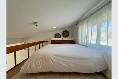 114 Willow Ave #E, Hoboken, NJ 07030 - Photo 13
