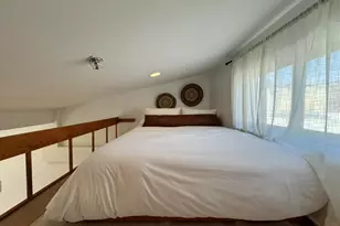 114 Willow Ave, Hoboken, NJ 07030 - Photo 13