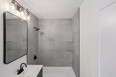 6050 Blvd East #12G, West New York, NJ 07093 - Photo 7