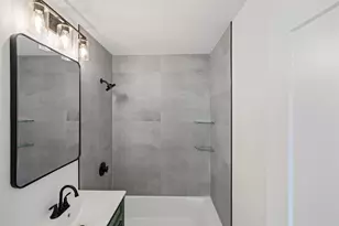 6050 Blvd E, West New York, NJ 07093 - Photo 7