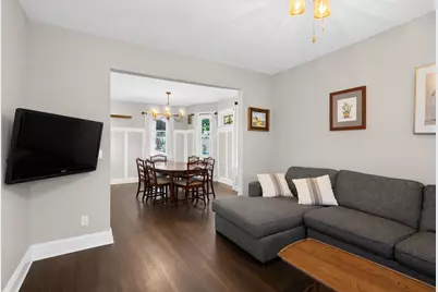 341 73rd St, North Bergen, NJ 07047 - Photo 9