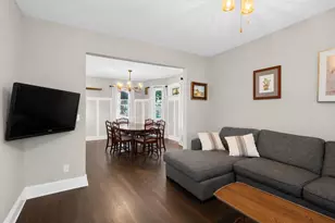 341 73rd St, North Bergen, NJ 07047 - Photo 9
