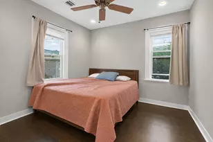 341 73rd St, North Bergen, NJ 07047 - Photo 15