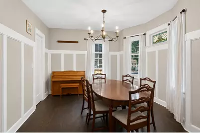 341 73rd St, North Bergen, NJ 07047 - Photo 11