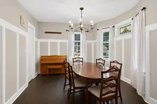 341 73rd St, North Bergen, NJ 07047 - Photo 11