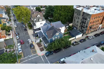 341 73rd St, North Bergen, NJ 07047 - Photo 35