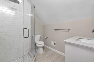 341 73rd St, North Bergen, NJ 07047 - Photo 21