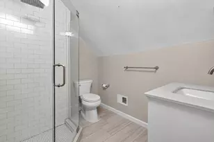 341 73rd St, North Bergen, NJ 07047 - Photo 21