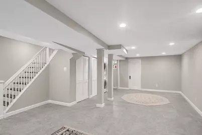 341 73rd St, North Bergen, NJ 07047 - Photo 23
