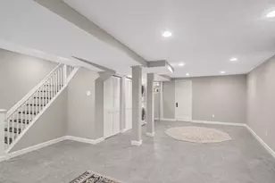 341 73rd St, North Bergen, NJ 07047 - Photo 23