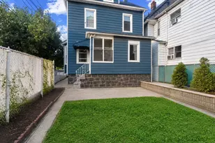 341 73rd St, North Bergen, NJ 07047 - Photo 29